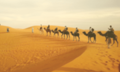 Migration to Madina-Islamiyat- 0493-IGCSE