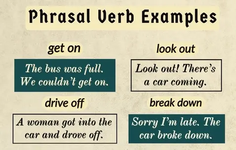 phrasal-verb-examples
