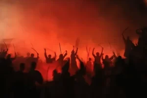 battle of Hunain