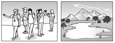 Educational Trip