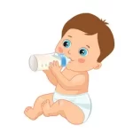 infant-