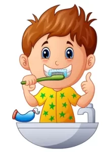cute-boy-brushing-teeth-