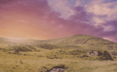 mountain - first experience of Prophet S.A.W's revelation