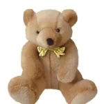 teddy bear, toy, dolphins