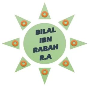 Bilal ibn Rabah R.A