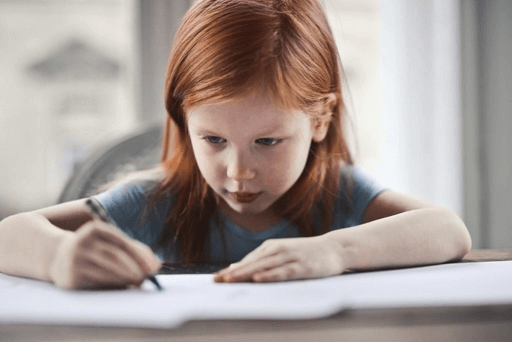 letter to health and safety association