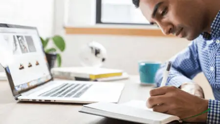 participation in games