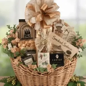 Gifts