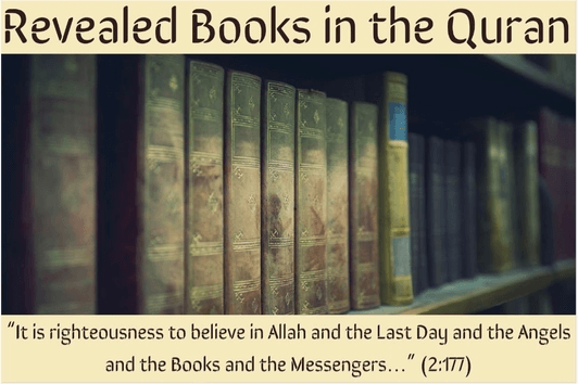 belief-in-revealed-books