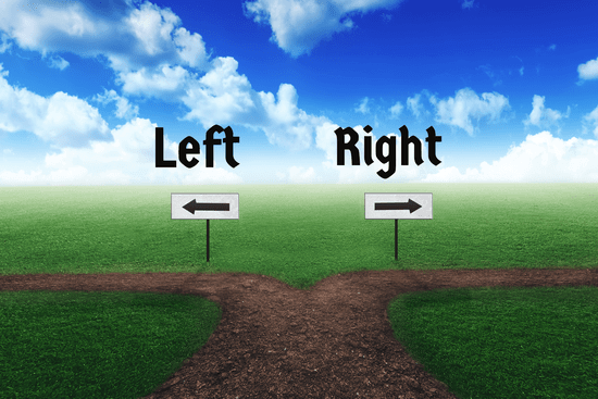 belief in predestination