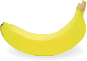 yellow banana- reading comprehension