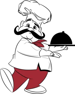 Write Words That Rhyme With These Words-