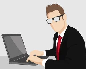 Write Words That Rhyme With These Words-