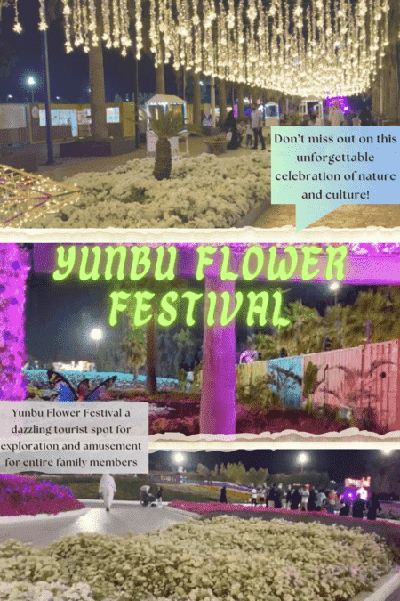 flower arrangement- flower festival