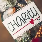 money in a bottle- Creative Writing-an act of kindness