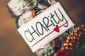money in a bottle- Creative Writing