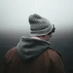 boy image -Creative Writing - novel writing