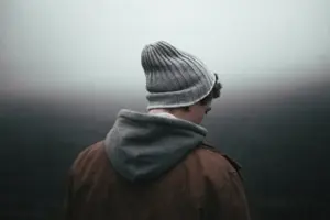 boy image -Creative Writing