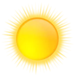 sun- reading comprehension