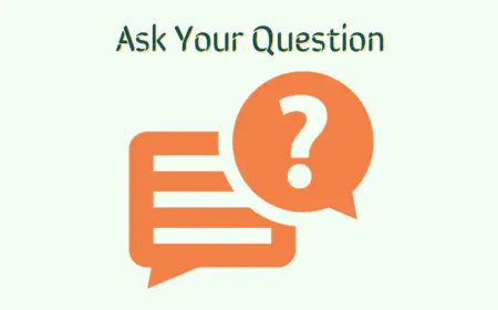 question - FAQs - writing skills