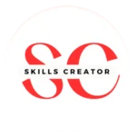 Site icon