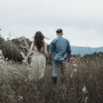 man with a lady -far-from-the-madding-crowd